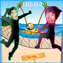 Match Fernanfloo vs ĴūеgаĠеrmа APK