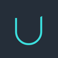 UOnline