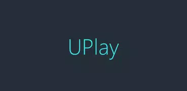 UPlay