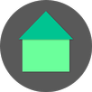 Fira HUB (BETA) APK