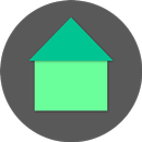Fira HUB (BETA) APK