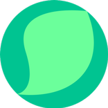 Parrot Launcher BETA