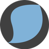 APK Parrot Launcher PRO