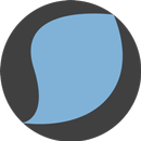 Parrot Launcher PRO APK