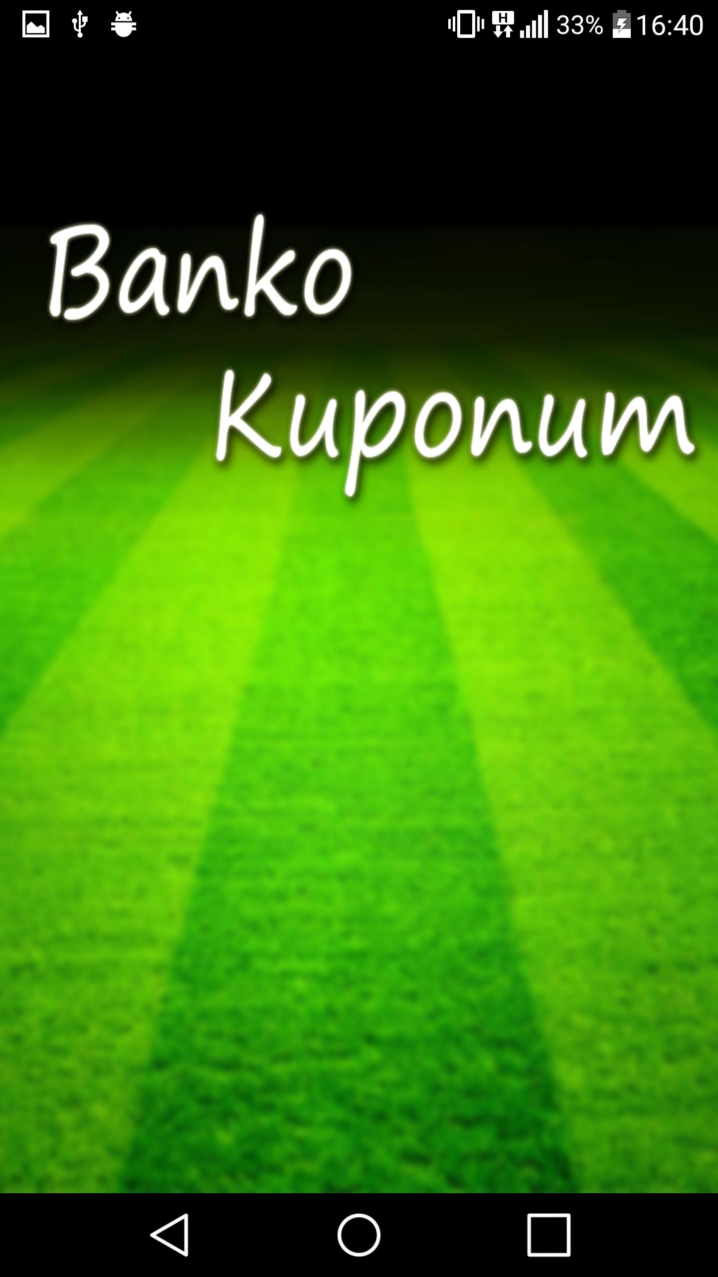 Mybet