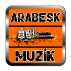 ARABESK MUZİK 图标