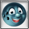 Worlds Hardest Game APK