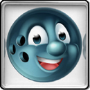 Worlds Hardest Game APK