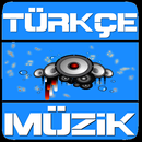 Türkçe Müzik APK