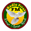 Radio Fırat Fm 87.3