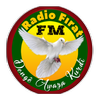 Radio Fırat Fm simgesi