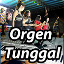 Orgen Tunggal Terbaru APK