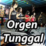 Orgen Tunggal Terbaru