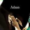 Adzan APK