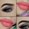 Tutorial de maquiagem bonita