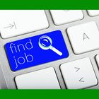 Find Your Job آئیکن