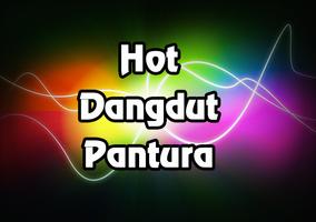 Dangdut Pantura Hot capture d'écran 2