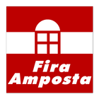 Fira Amposta 2013 아이콘