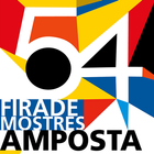 54 Feria Muestras Amposta 2014 icono