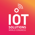 IOTS World Congress