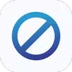 Secri APK