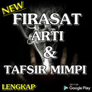 Firasat arti dan Tafsir Mimpi Lengkap aplikacja