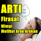 Tafsir Firasat Mimpi Melihat Arak Arakan D Jalanan icône