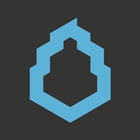 Fira Soft AR أيقونة