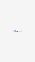 Fira Soft AR تصوير الشاشة 1
