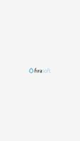 Fira Soft AR 스크린샷 1