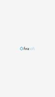 Fira Soft AR 截图 1