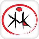 Kokama Tradutor APK