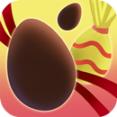 Pegg Coelhinho APK