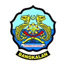 Fasilitas dan Pelayanan Umum Kab. Bangkalan APK