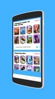 Complete Clash Royale Guide скриншот 2