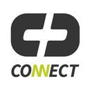 CDG Connect APK