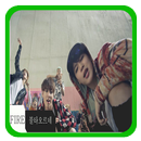 불타오르네-FIRE -2018 APK