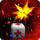 Capsule Breaker APK