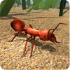 ikon Fire Ant