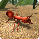 Fire Ant Simulator-APK