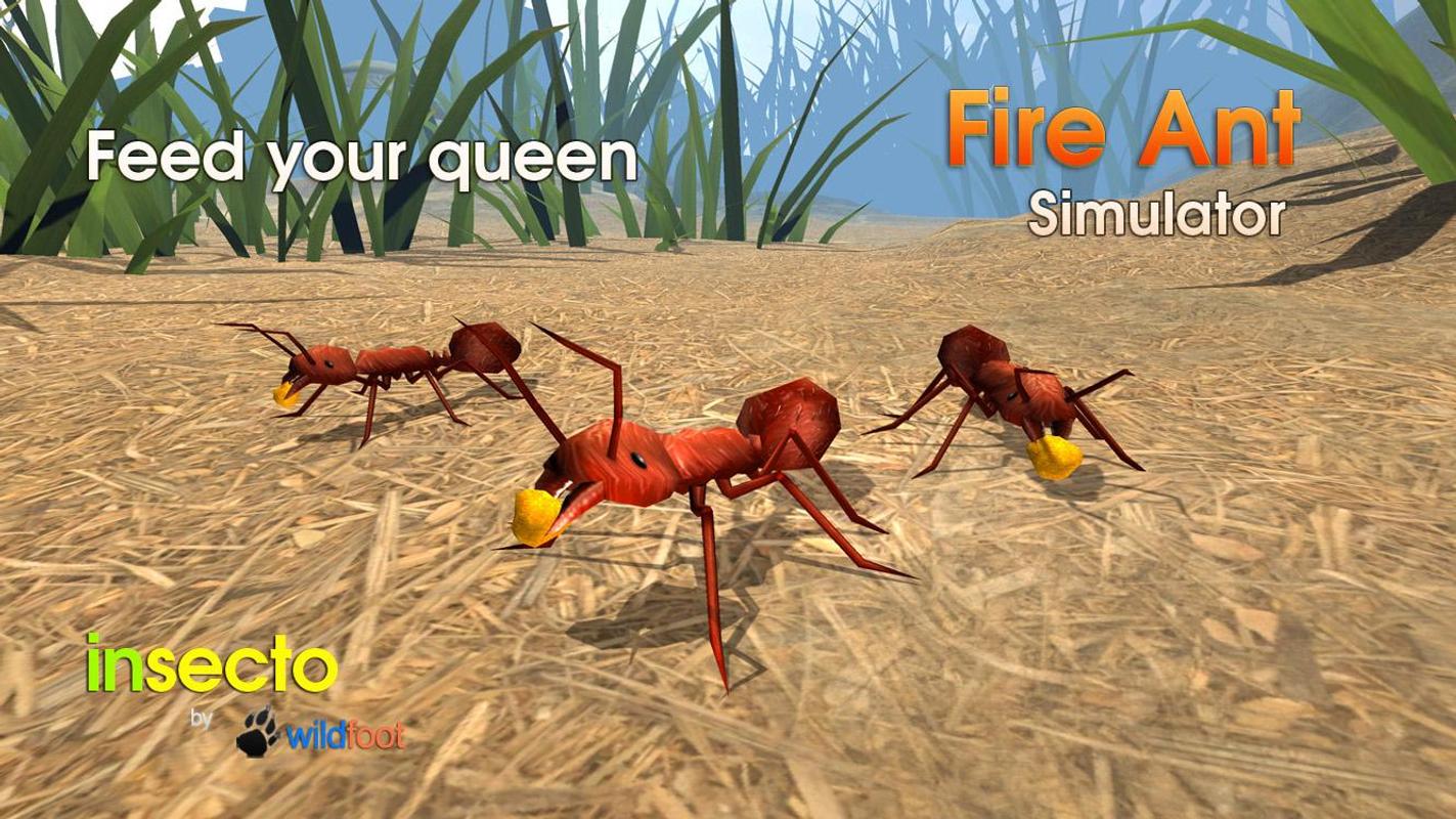 ant video downloader for android