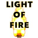 Fireplace & Torch - Light APK