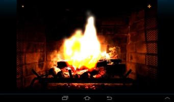 Chimenea y Antorcha screenshot 1