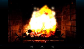 Chimenea y Antorcha screenshot 2