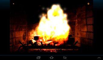Chimenea y Antorcha screenshot 3