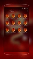 Fire Gragon Roar screenshot 2