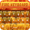 Fire Keyboard Customizer