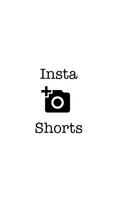 Insta Shorts постер