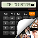 Smart Hide Calculator APK