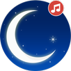 Sleep Sounds - Sleeping Music APK